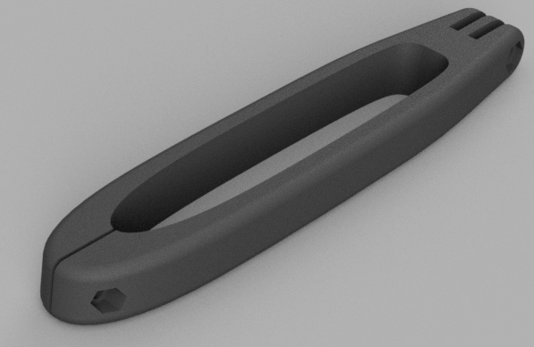 felt ia go pro mount v3 render.png