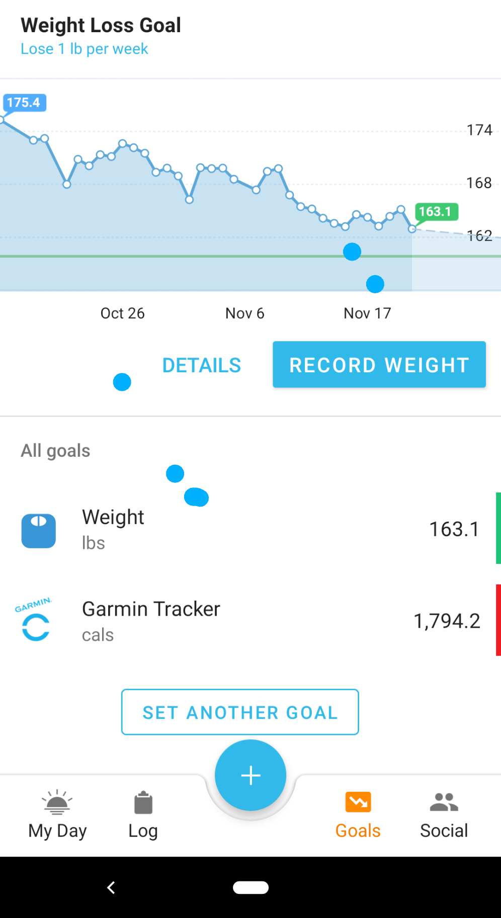 weight.png