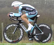 220px-Leipheimer_paris_nice_2012.jpg