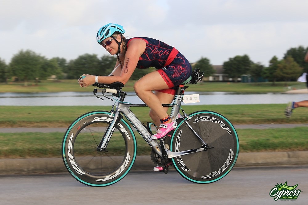 tri bike.JPG