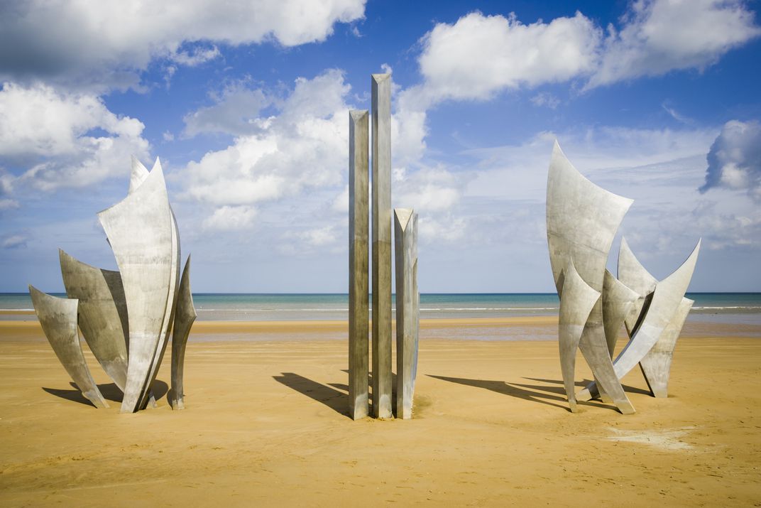 dday.jpg
