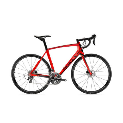 Eddy-Merckx-Mourenx-69-Disc-105-2016-Road-Bike-Road-Bikes-Red-Clearance-FBKR000544.jpg