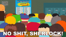 no-shit-sherlock-eric-cartman