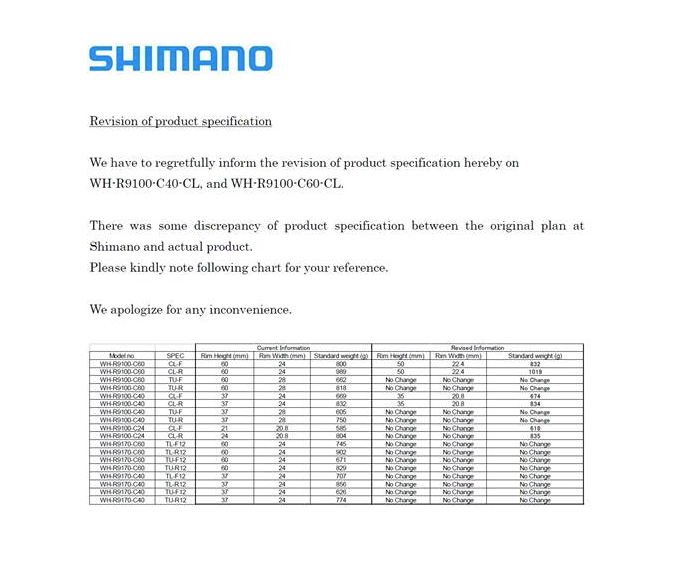 shimano c60.png