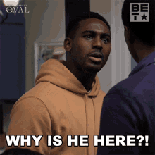 why-is-he-here-barry-hallsen