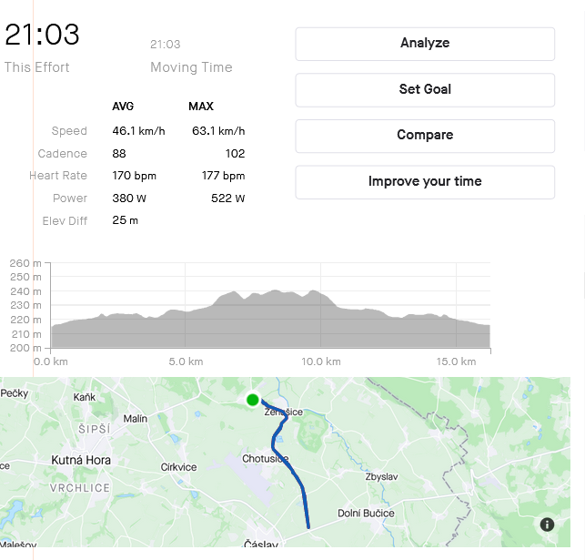 Screenshot 2023-04-25 at 15-05-28 TT Å ANDOVKA ðŸ¥‡ Ride Strava.png