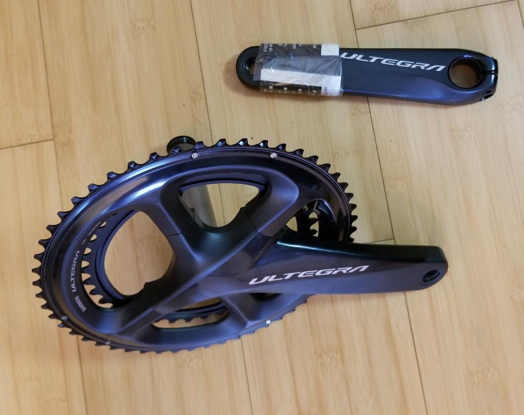 Ultegra CS2.jfif