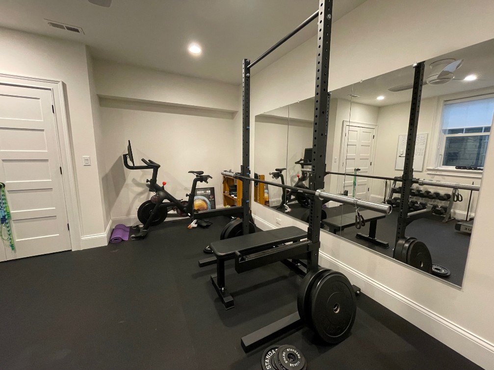 gym2.jpg