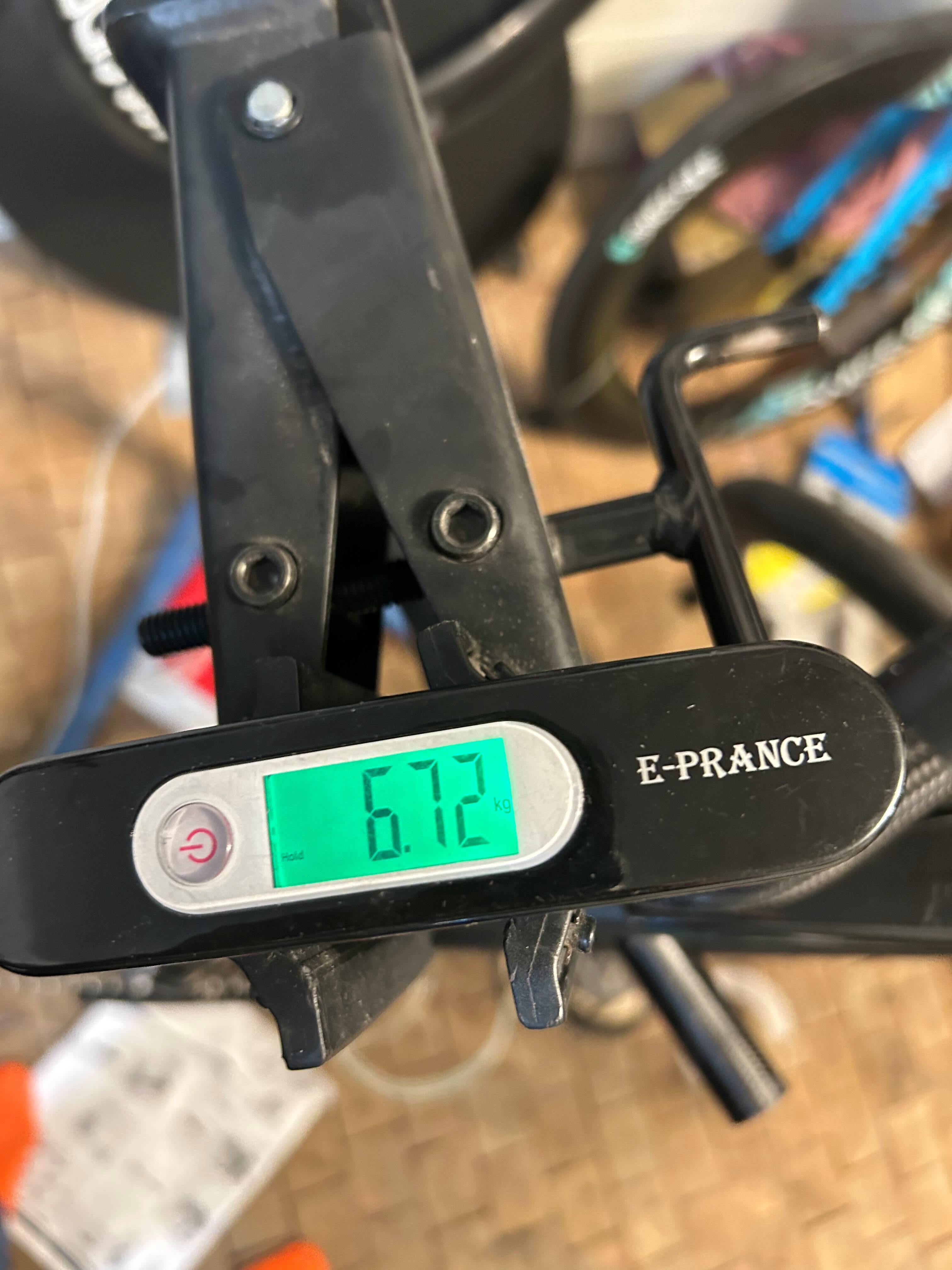 airstream weight.jpg