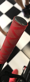 Aero bar grip.jpg