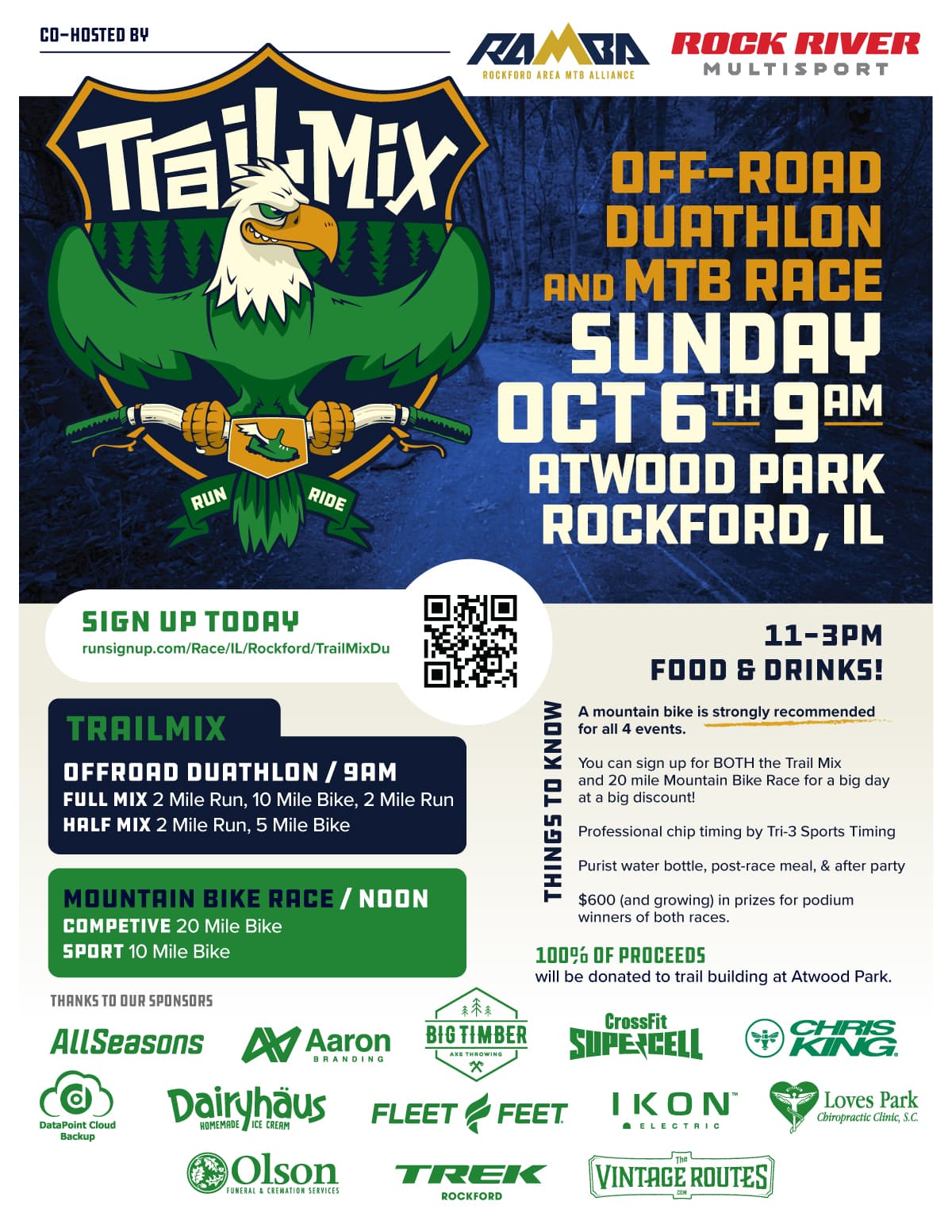 Trailmix-2024-8.5x11-Poster-Sponsors