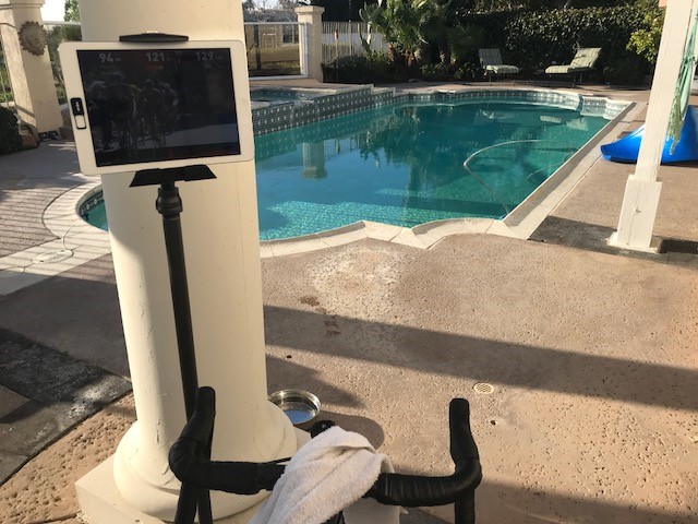 Pool_Pain2.jpg