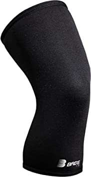 knee sleeve.jpg