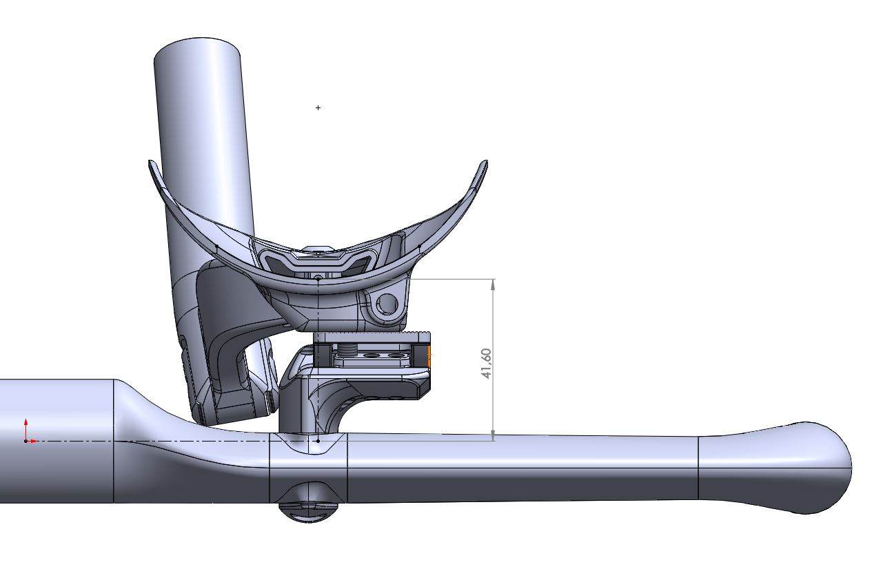 aeroflat_bar_318_stack_min_low_position.jpg