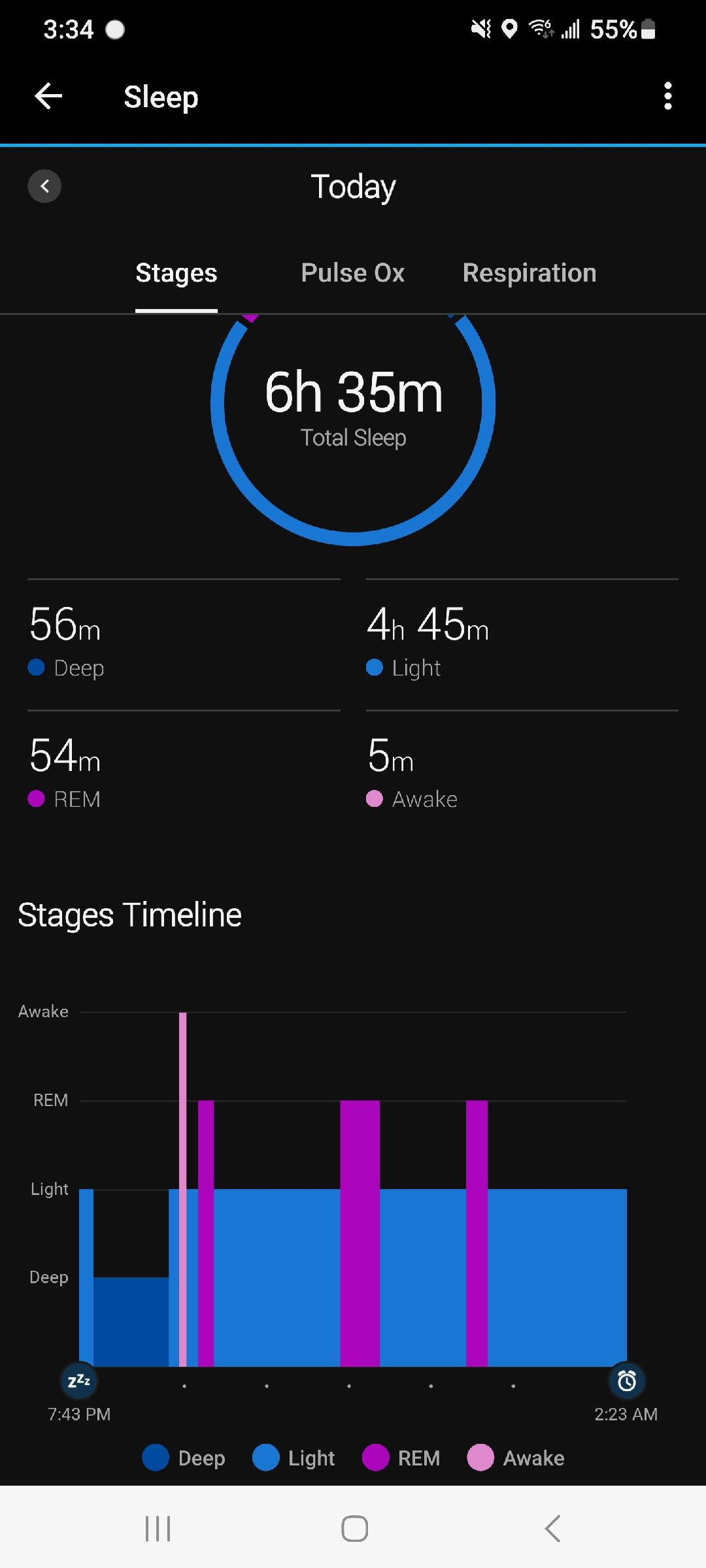 12-1 Sleep.jpg