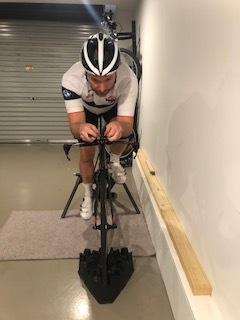bike fit front shot.jpg