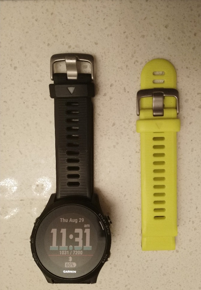 Garmin935_1.jpg