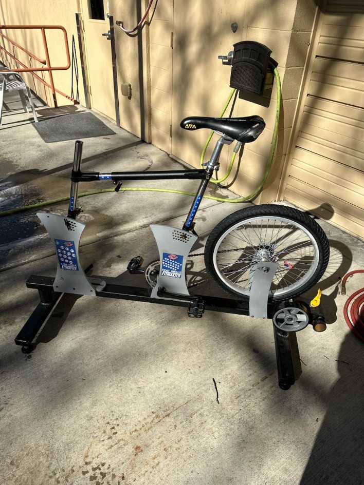 fitbike2.jpg