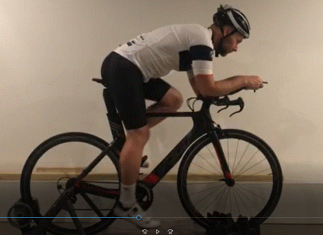 screen shot from video GIF.gif