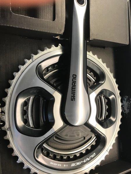 shimano 9100 STI,FD,RD 3点セット Amazon | Shimano Dura-Ace 9100カセット。 11-25 | シマノ