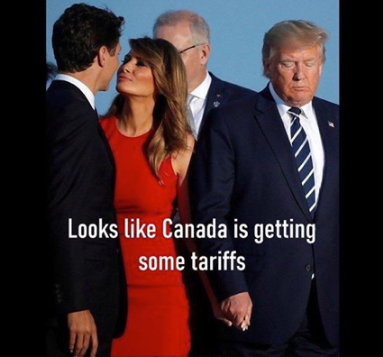 canuckold.png