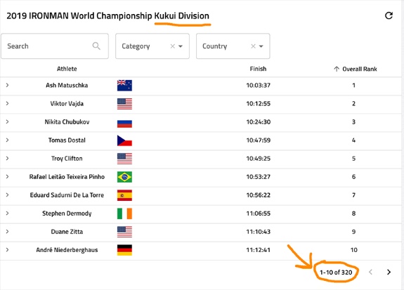 Schermata 2023-07-31 alle 09.57.22.png