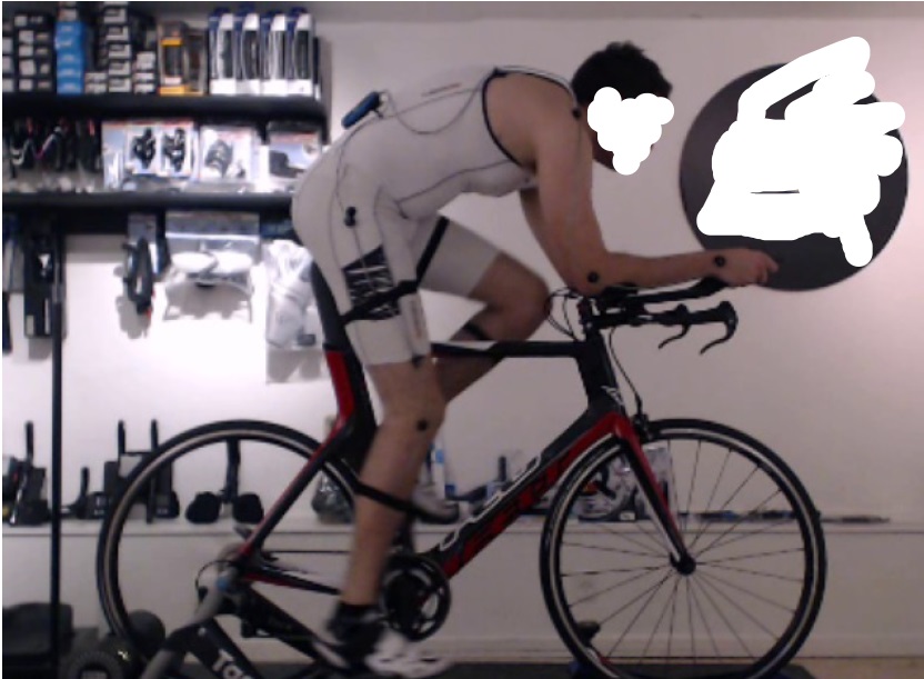 bikefitb12edit.jpg