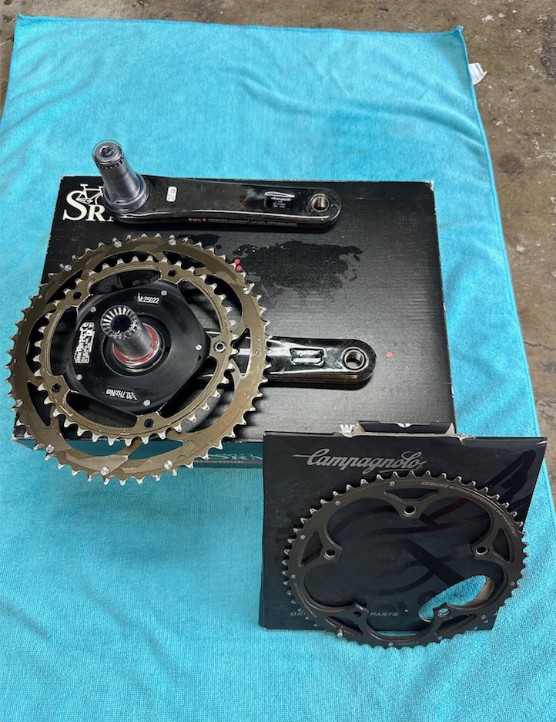 SRM Crank with chainring.jpg