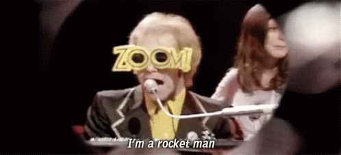 elton-john-im-a-rocket-man