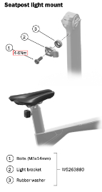 Seatpost mount.png
