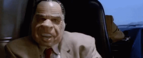 3192d92ad956a25f982e388f6fd515c3929ab660.gif