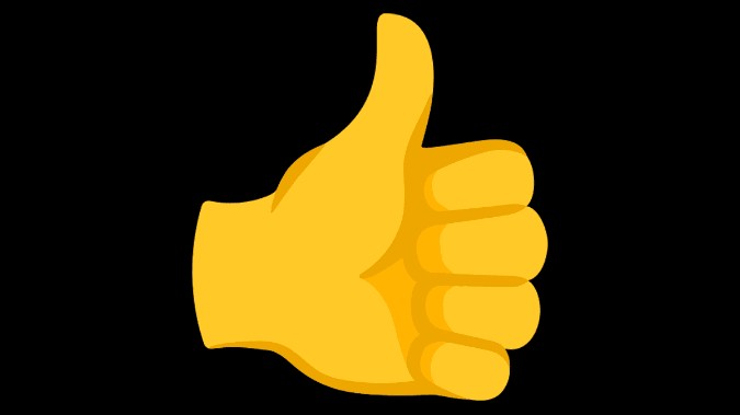 Thumbs-Up-Emoji.png