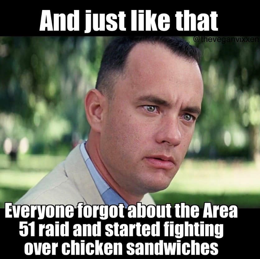 gump51.jpg