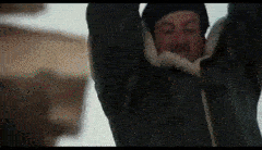 ezgif.com-gif-maker.gif