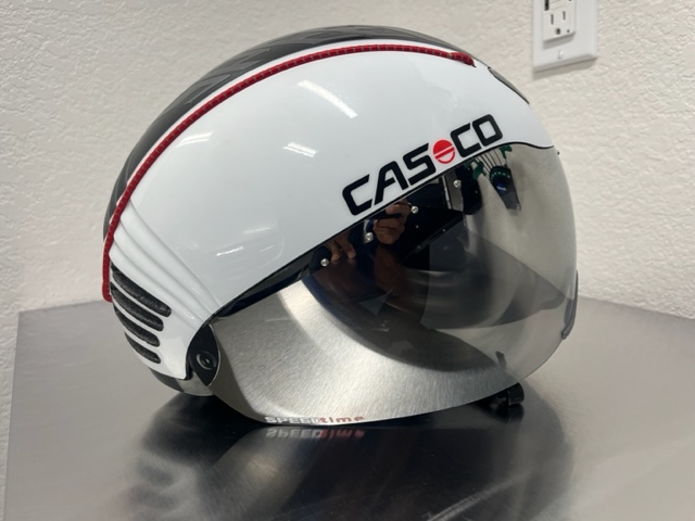 casco speedtime.jpg