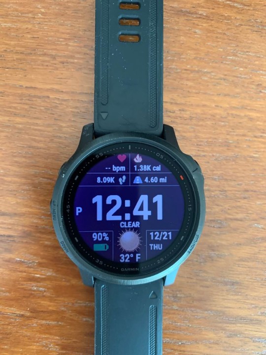 garmin1.jpg