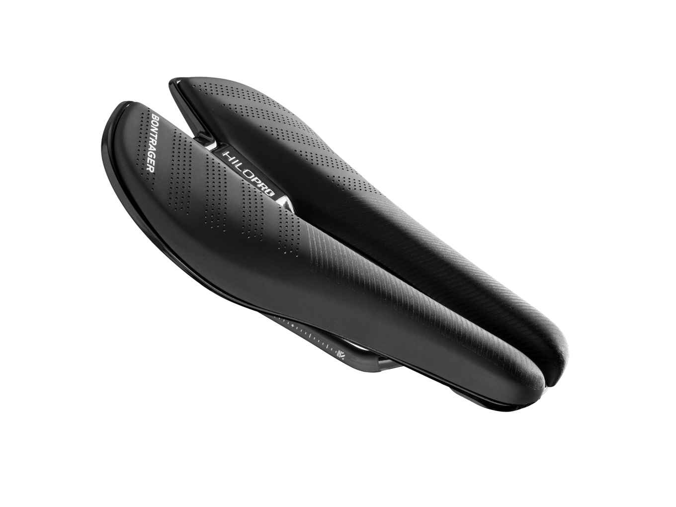 13869_A_1_Bontrager_Hilo_Pro_Carbon_Saddle.jpg