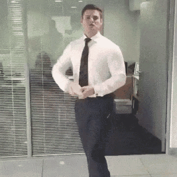 35dcfa5407a48ce373b717152aa2616f8c71fac0.gif