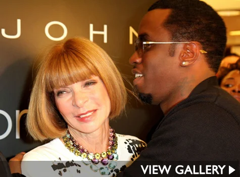 diddy-anna-wintour-nyfw-475.jpg