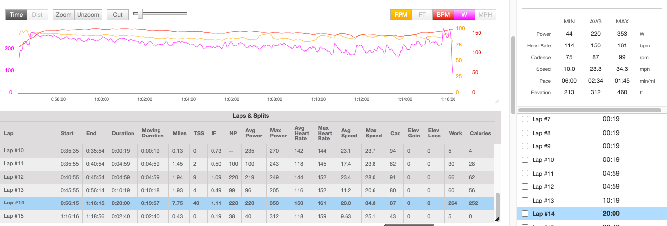 Screen Shot 2023-03-18 at 2.02.41 PM.png