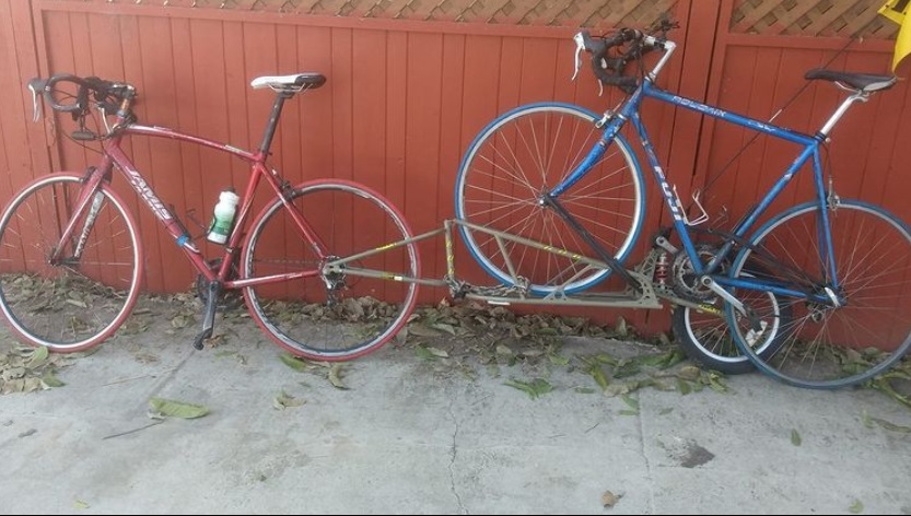bike2bikeshop.jpg
