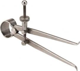 inside caliper.jfif