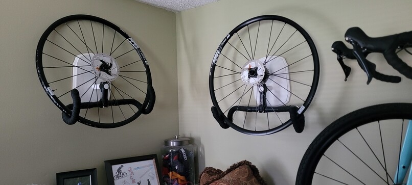 wheels-on-wall small.jpg