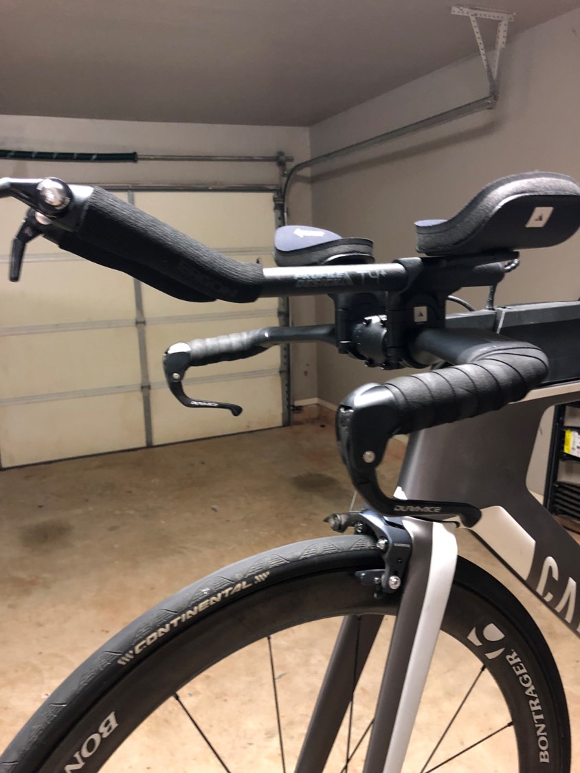 canyon cockpit.jpg