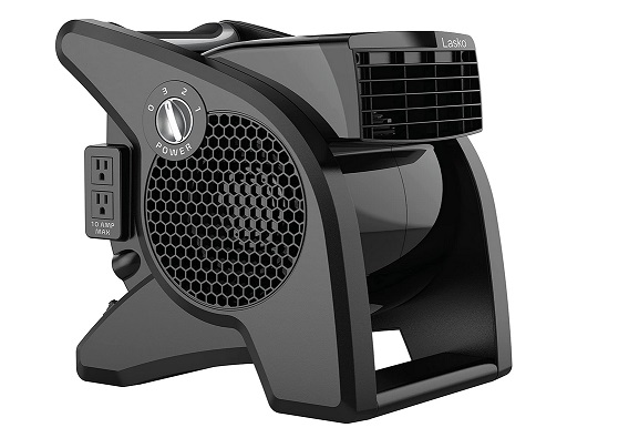 Lasko blower resized.jpg