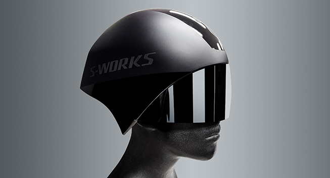 S-Works_TT_2022.jpg