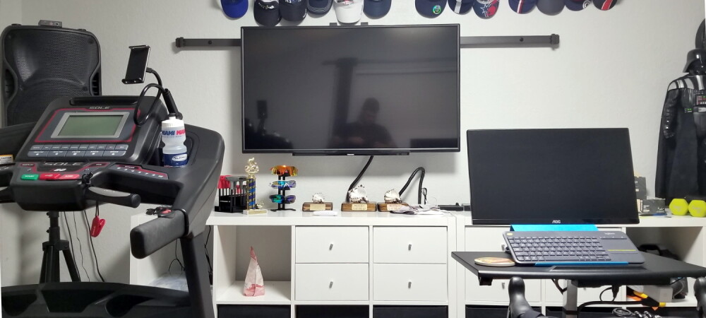 tv-setup.jpg