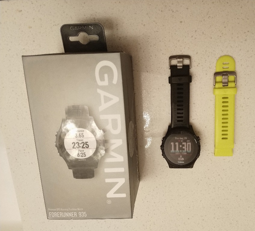 Garmin935_2.jpg