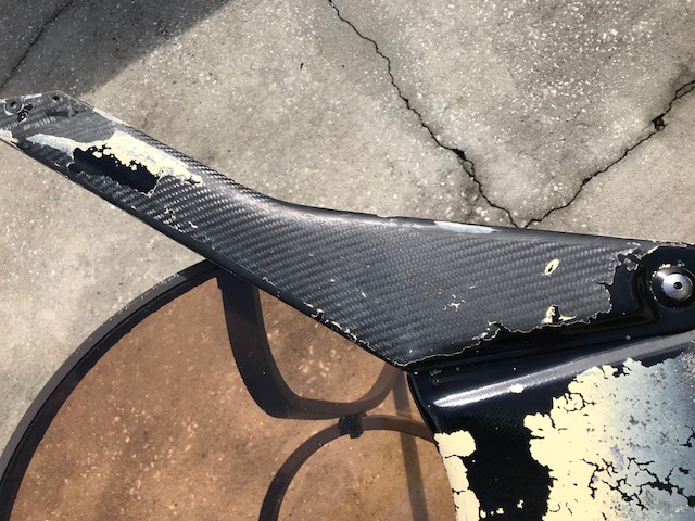 Zipp 3.jpg
