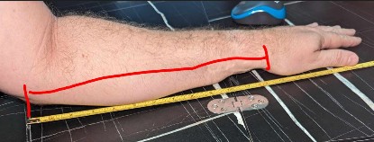 wrist.JPG